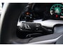 Volkswagen Golf 1.0 eTSI 110pk DSG Life | Navigatie | Apple Carplay & Android Auto | Sfeerverlichting