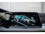 Volkswagen Golf 1.0 eTSI 110pk DSG Life | Navigatie | Apple Carplay & Android Auto | Sfeerverlichting