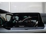 Volkswagen Golf 1.0 eTSI 110pk DSG Life | Navigatie | Apple Carplay & Android Auto | Sfeerverlichting