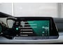 Volkswagen Golf 1.0 eTSI 110pk DSG Life | Navigatie | Apple Carplay & Android Auto | Sfeerverlichting