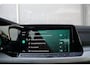 Volkswagen Golf 1.0 eTSI 110pk DSG Life | Navigatie | Apple Carplay & Android Auto | Sfeerverlichting
