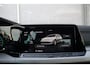 Volkswagen Golf 1.0 eTSI 110pk DSG Life | Navigatie | Apple Carplay & Android Auto | Sfeerverlichting