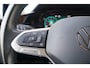 Volkswagen Golf 1.0 eTSI 110pk DSG Life | Navigatie | Apple Carplay & Android Auto | Sfeerverlichting