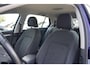 Volkswagen Golf 1.0 eTSI 110pk DSG Life | Navigatie | Apple Carplay & Android Auto | Sfeerverlichting