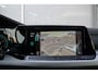 Volkswagen Golf 1.0 eTSI 110pk DSG Life | Navigatie | Apple Carplay & Android Auto | Sfeerverlichting