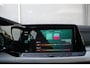 Volkswagen Golf 1.0 eTSI 110pk DSG Life | Navigatie | Apple Carplay & Android Auto | Sfeerverlichting