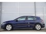 Volkswagen Golf 1.0 eTSI 110pk DSG Life | Navigatie | Apple Carplay & Android Auto | Sfeerverlichting