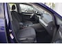 Volkswagen Golf 1.0 eTSI 110pk DSG Life | Navigatie | Apple Carplay & Android Auto | Sfeerverlichting