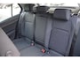 Volkswagen Golf 1.0 eTSI 110pk DSG Life | Navigatie | Apple Carplay & Android Auto | Sfeerverlichting