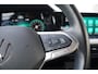 Volkswagen Golf 1.0 eTSI 110pk DSG Life | Navigatie | Apple Carplay & Android Auto | Sfeerverlichting