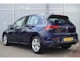 Volkswagen Golf 1.0 eTSI 110pk DSG Life | Navigatie | Apple Carplay & Android Auto | Sfeerverlichting