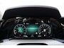 Volkswagen Golf 1.0 eTSI 110pk DSG Life | Navigatie | Apple Carplay & Android Auto | Sfeerverlichting