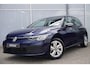 Volkswagen Golf 1.0 eTSI 110pk DSG Life | Navigatie | Apple Carplay & Android Auto | Sfeerverlichting