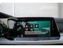 Volkswagen Golf 1.0 eTSI 110pk DSG Life | Navigatie | Apple Carplay & Android Auto | Sfeerverlichting