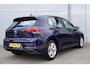 Volkswagen Golf 1.0 eTSI 110pk DSG Life | Navigatie | Apple Carplay & Android Auto | Sfeerverlichting