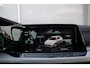 Volkswagen Golf 1.0 eTSI 110pk DSG Life | Navigatie | Apple Carplay & Android Auto | Sfeerverlichting