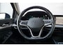 Volkswagen Golf 1.0 eTSI 110pk DSG Life | Navigatie | Apple Carplay & Android Auto | Sfeerverlichting