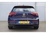 Volkswagen Golf 1.0 eTSI 110pk DSG Life | Navigatie | Apple Carplay & Android Auto | Sfeerverlichting