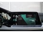 Volkswagen Golf 1.0 eTSI 110pk DSG Life | Navigatie | Apple Carplay & Android Auto | Sfeerverlichting