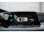 Volkswagen Golf 1.0 eTSI 110pk DSG Life | Navigatie | Apple Carplay & Android Auto | Sfeerverlichting