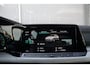 Volkswagen Golf 1.0 eTSI 110pk DSG Life | Navigatie | Apple Carplay & Android Auto | Sfeerverlichting