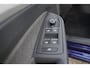 Volkswagen Golf 1.0 eTSI 110pk DSG Life | Navigatie | Apple Carplay & Android Auto | Sfeerverlichting