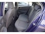 Volkswagen Golf 1.0 eTSI 110pk DSG Life | Navigatie | Apple Carplay & Android Auto | Sfeerverlichting