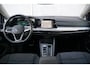 Volkswagen Golf 1.0 eTSI 110pk DSG Life | Navigatie | Apple Carplay & Android Auto | Sfeerverlichting