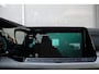 Volkswagen Golf 1.0 eTSI 110pk DSG Life | Navigatie | Apple Carplay & Android Auto | Sfeerverlichting