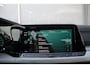 Volkswagen Golf 1.0 eTSI 110pk DSG Life | Navigatie | Apple Carplay & Android Auto | Sfeerverlichting