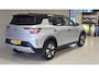 Opel Frontera 1.2 T. Hybrid GS