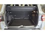 Opel Frontera 1.2 T. Hybrid GS