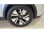 Opel Frontera 1.2 T. Hybrid GS