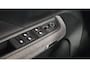 Opel Frontera 1.2 T. Hybrid GS