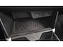 Opel Frontera 1.2 T. Hybrid GS