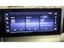Opel Frontera 1.2 T. Hybrid GS