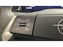Opel Frontera 1.2 T. Hybrid GS