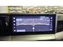 Opel Frontera 1.2 T. Hybrid GS