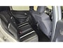 Opel Frontera 1.2 T. Hybrid GS