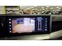 Opel Frontera 1.2 T. Hybrid GS