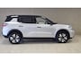 Opel Frontera 1.2 T. Hybrid GS