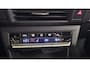 Opel Frontera 1.2 T. Hybrid GS