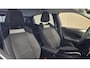 Opel Frontera 1.2 T. Hybrid GS