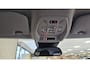 Opel Frontera 1.2 T. Hybrid GS