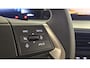 Opel Frontera 1.2 T. Hybrid GS
