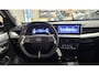 Opel Frontera 1.2 T. Hybrid GS