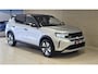 Opel Frontera 1.2 T. Hybrid GS