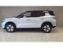 Opel Frontera 1.2 T. Hybrid GS