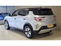 Opel Frontera 1.2 T. Hybrid GS