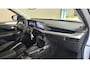 Opel Frontera 1.2 T. Hybrid GS